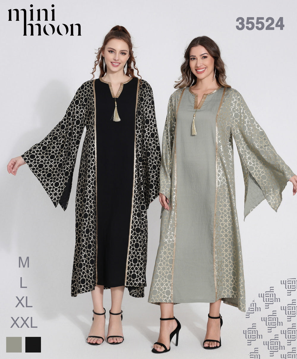 Robe - 35524 E1