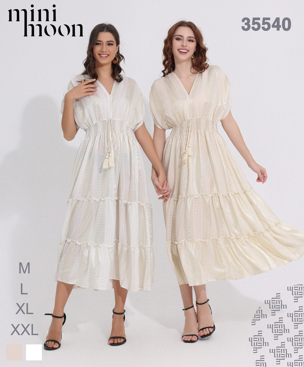 Robe - 35540 B7