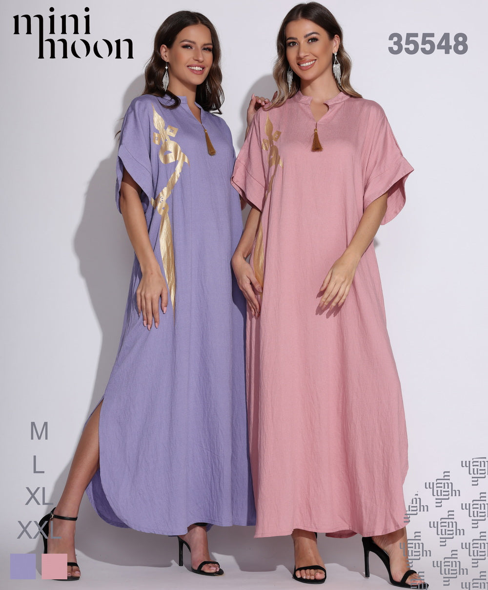 Robe - 35548