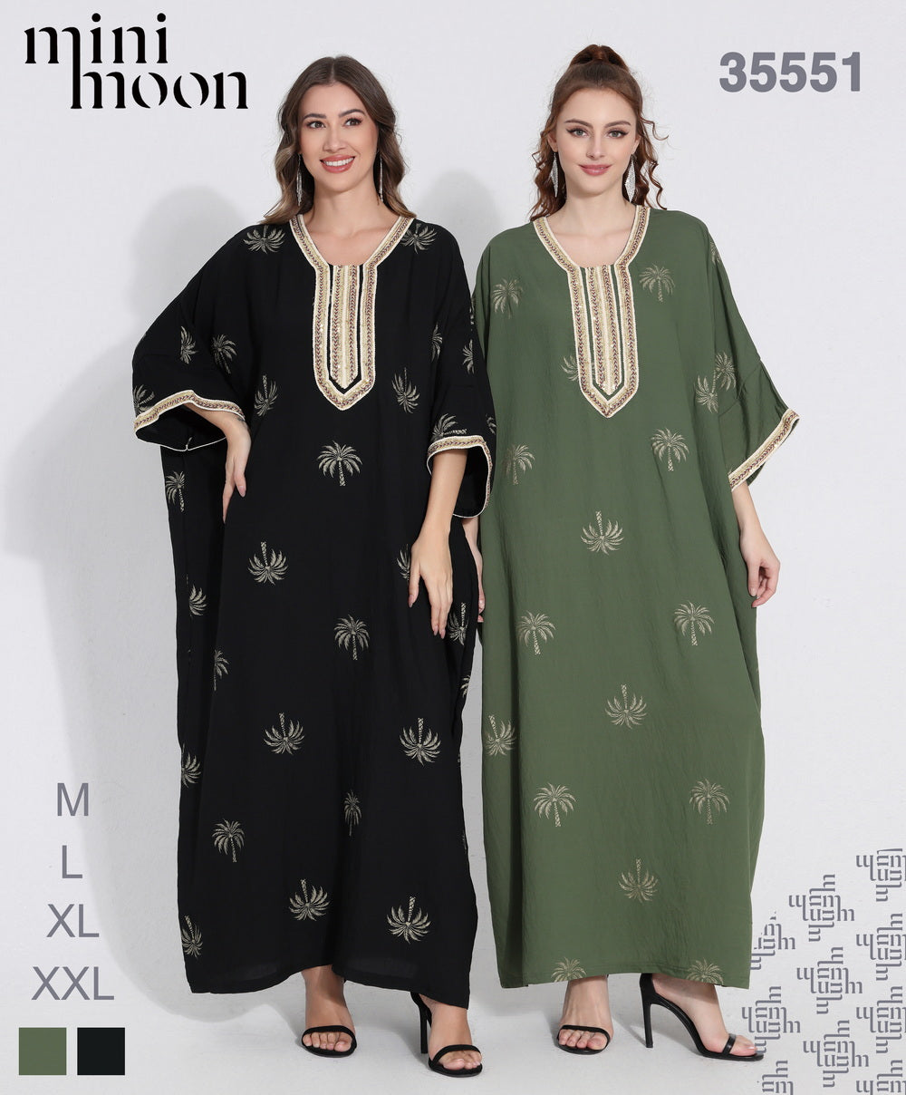 Robe - 35551 E2