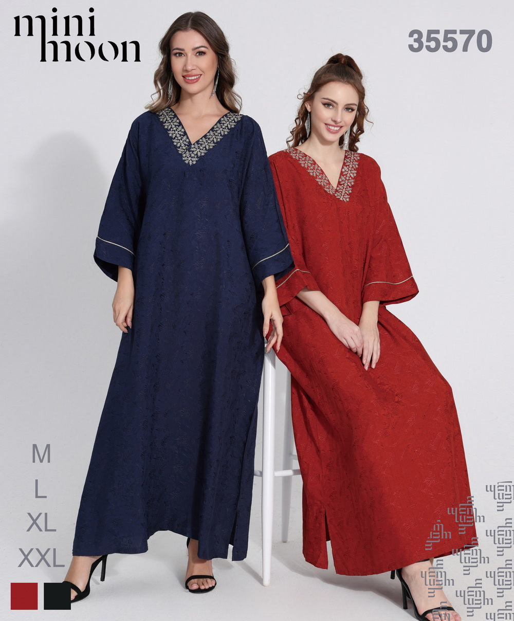 Dress - 35570