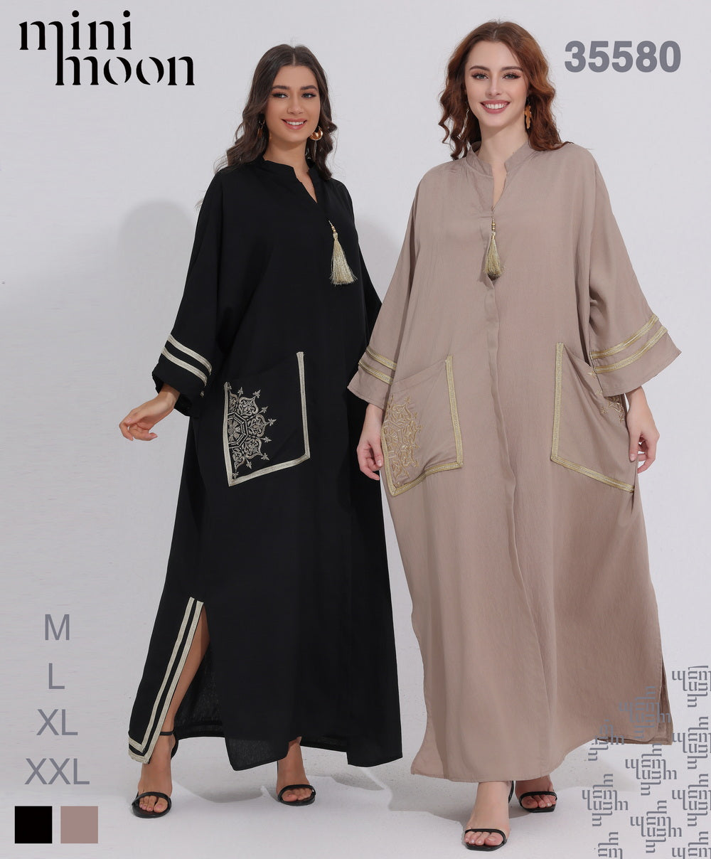 Robe - 35580