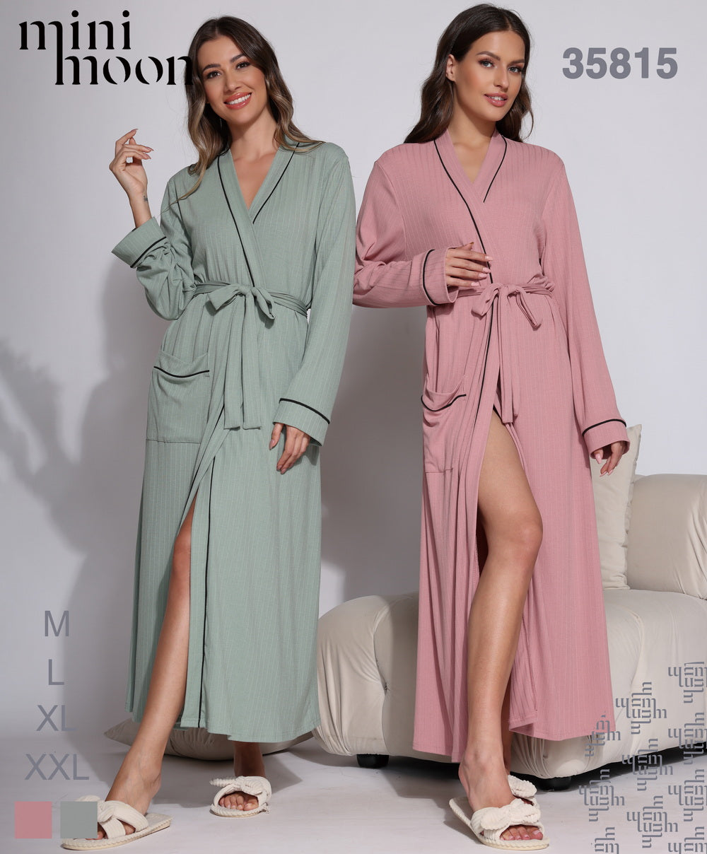Kimono - 35815 V