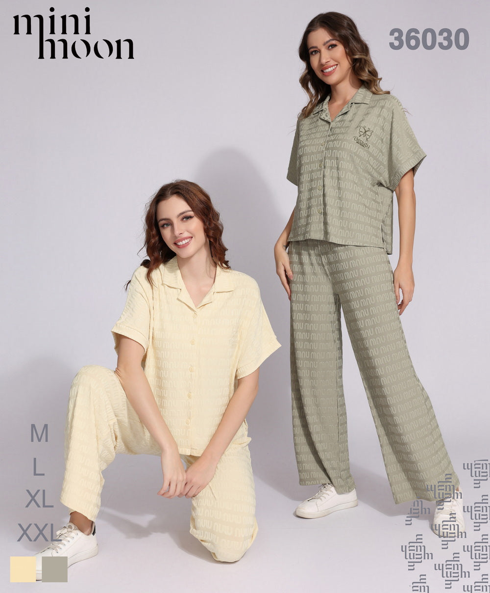 2PCS Set - 36030 BA