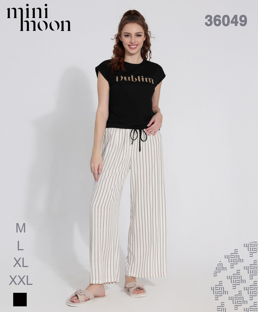 Ensemble 2PCS - 36049