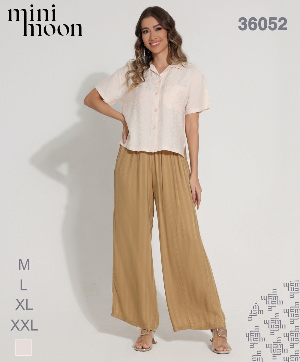 2PCS Set - 36052 A4