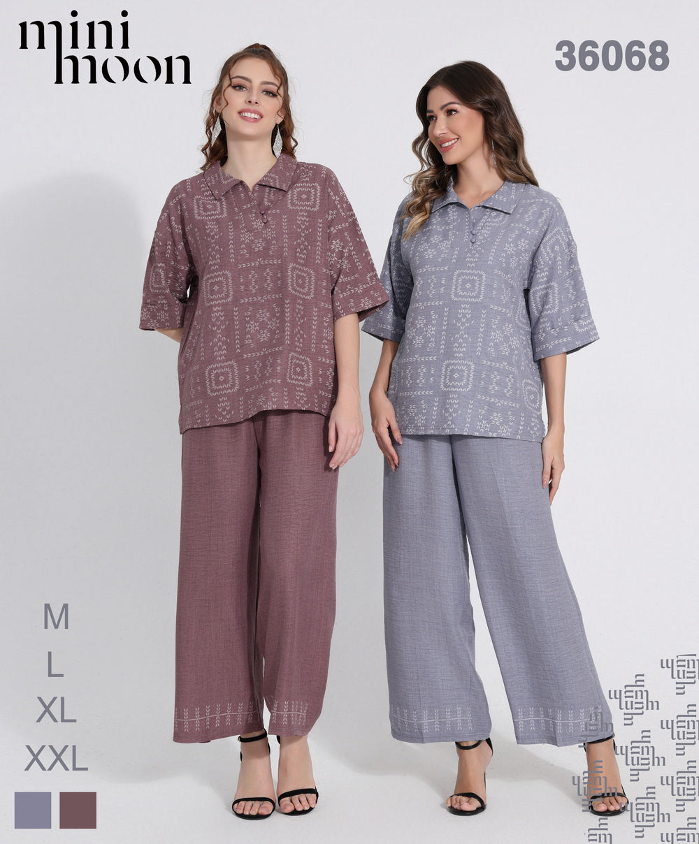 2PCS Set - 36068 E5