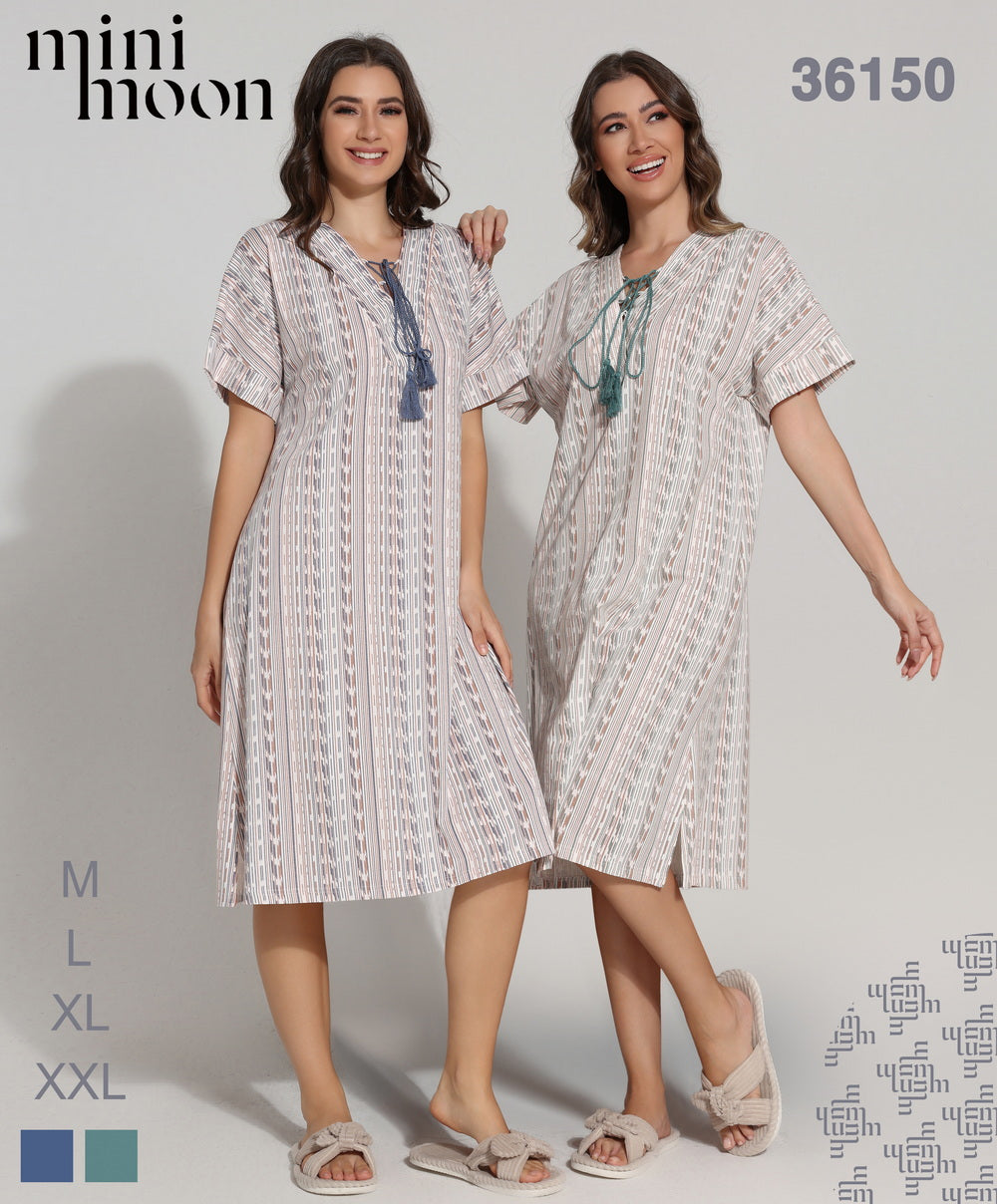 Chemise de nuit - 36150