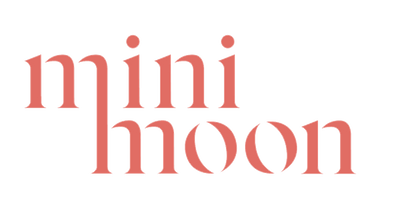 Mini Moon