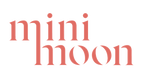 Mini Moon