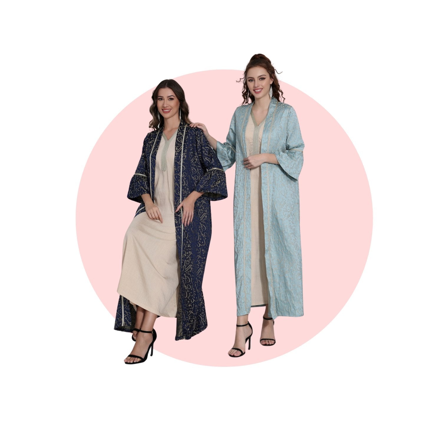 Mini Machine Robe Mini Moon : Robes, pyjamas & lingeries| Site officiel