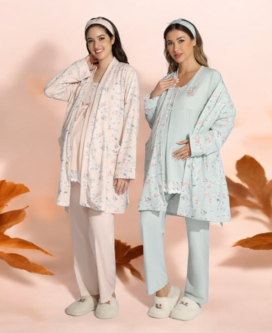 Maternity Clothes