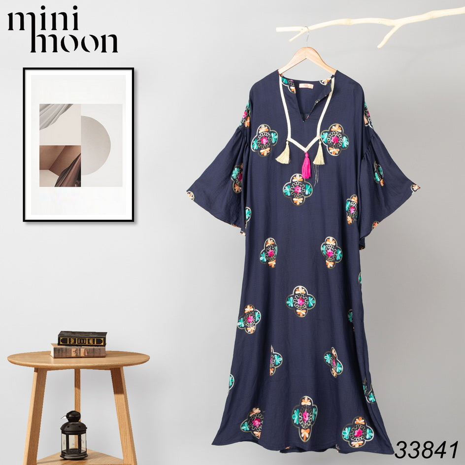 Mini Moon : Robes, pyjamas & lingeries| Site officiel