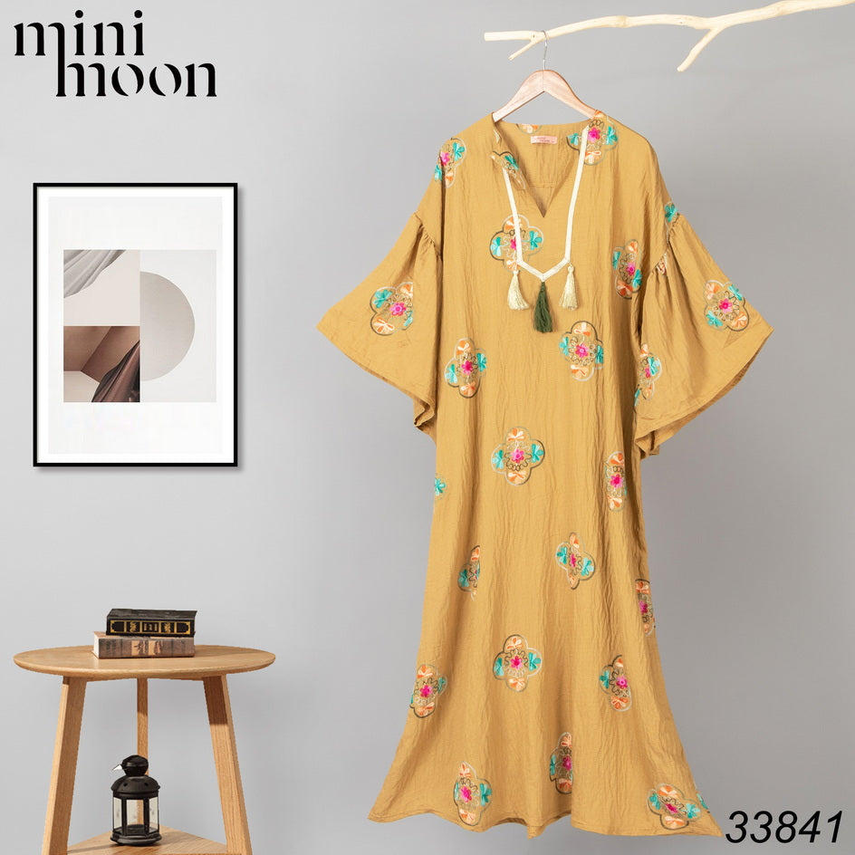 Mini Moon : Robes, pyjamas & lingeries| Site officiel