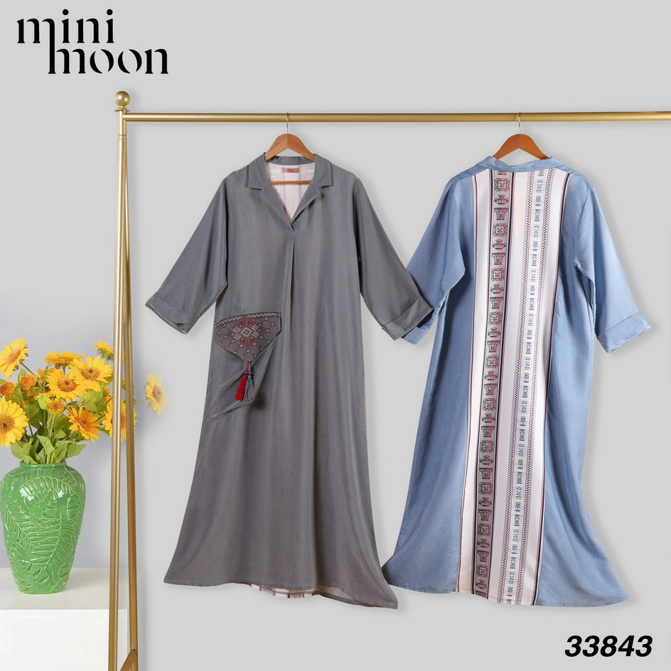 Mini Moon : Robes, pyjamas & lingeries| Site officiel
