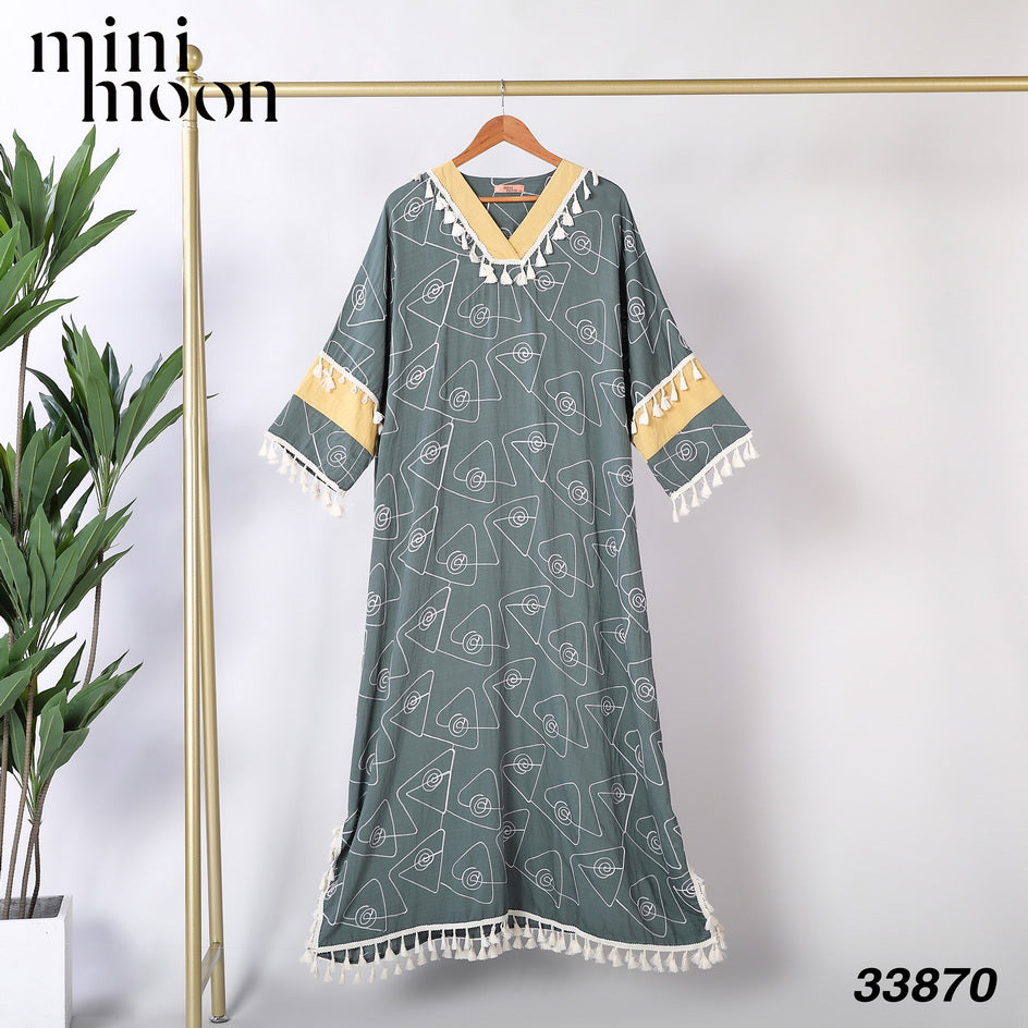 Mini Moon : Robes, pyjamas & lingeries| Site officiel
