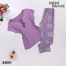 Pyjama 2Pcs - 34201