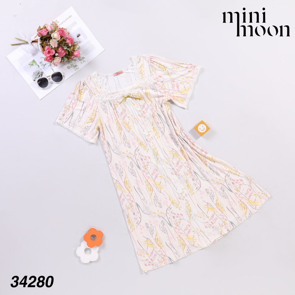 34279-yellow / XL