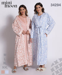 Kimono - 34294 A2