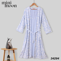 Kimono - 34294