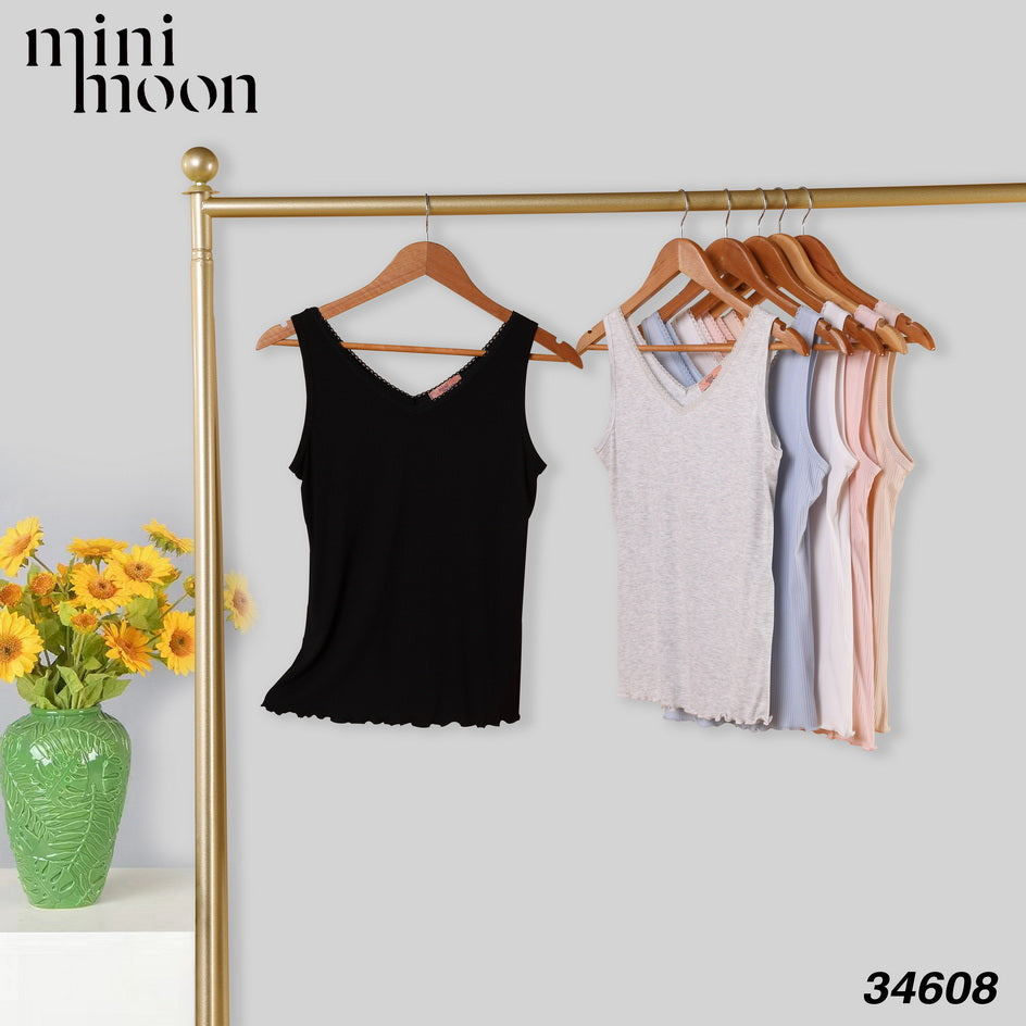 Camisole - 34608