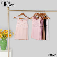 Camisole - 34609