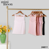 Camisole - 34611