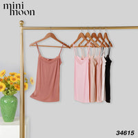 Camisole - 34615