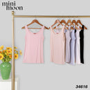 Camisole - 34616