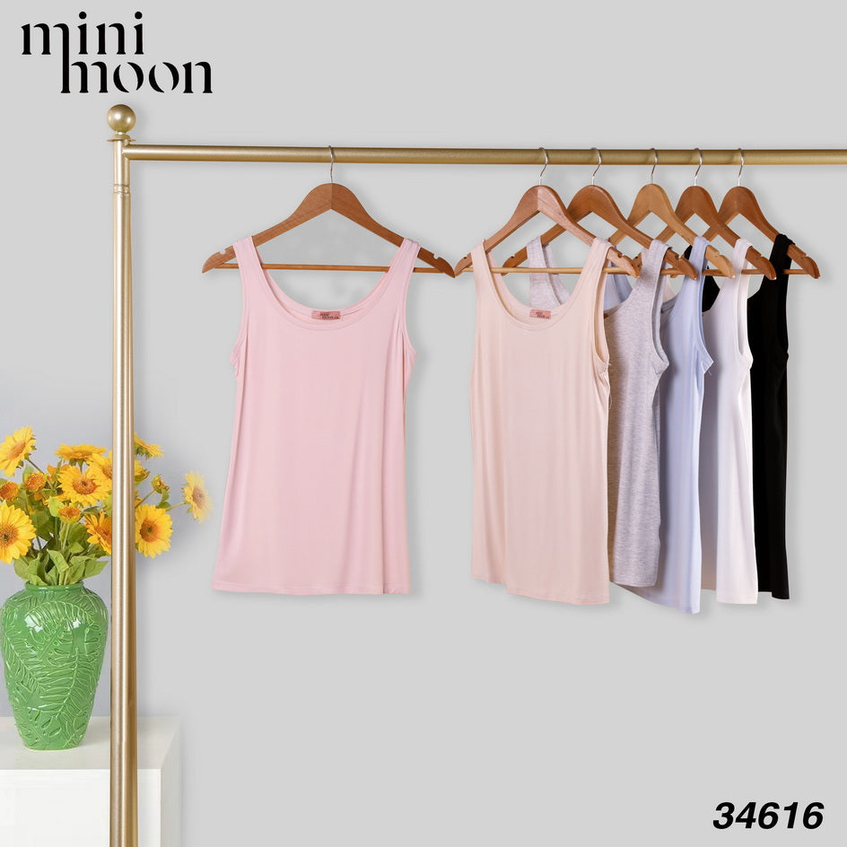 Camisole - 34616