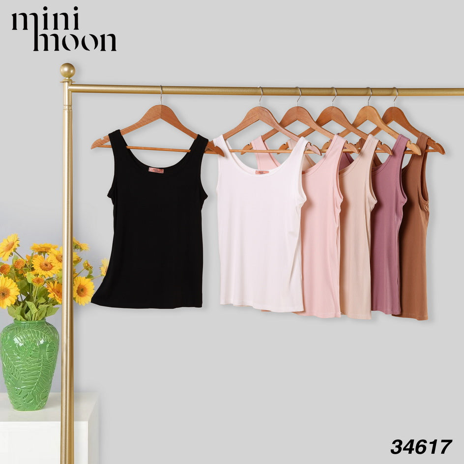 Camisole - 34617