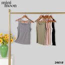 Camisole - 34618