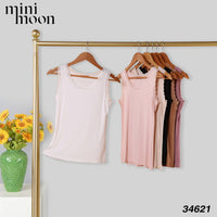 Camisole - 34621