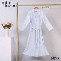 Maternity Pajamas - 34741