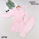 Maternity Pajamas - 34745