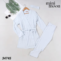 Maternity Pajamas - 34745