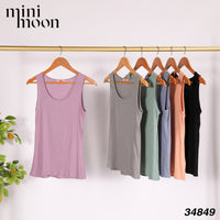 Camisole - 34849