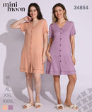 Nightgown - 34854