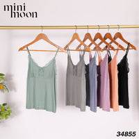 Camisole - 34855