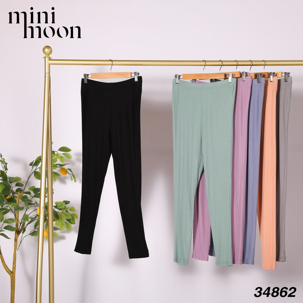 Pantalon - 34862