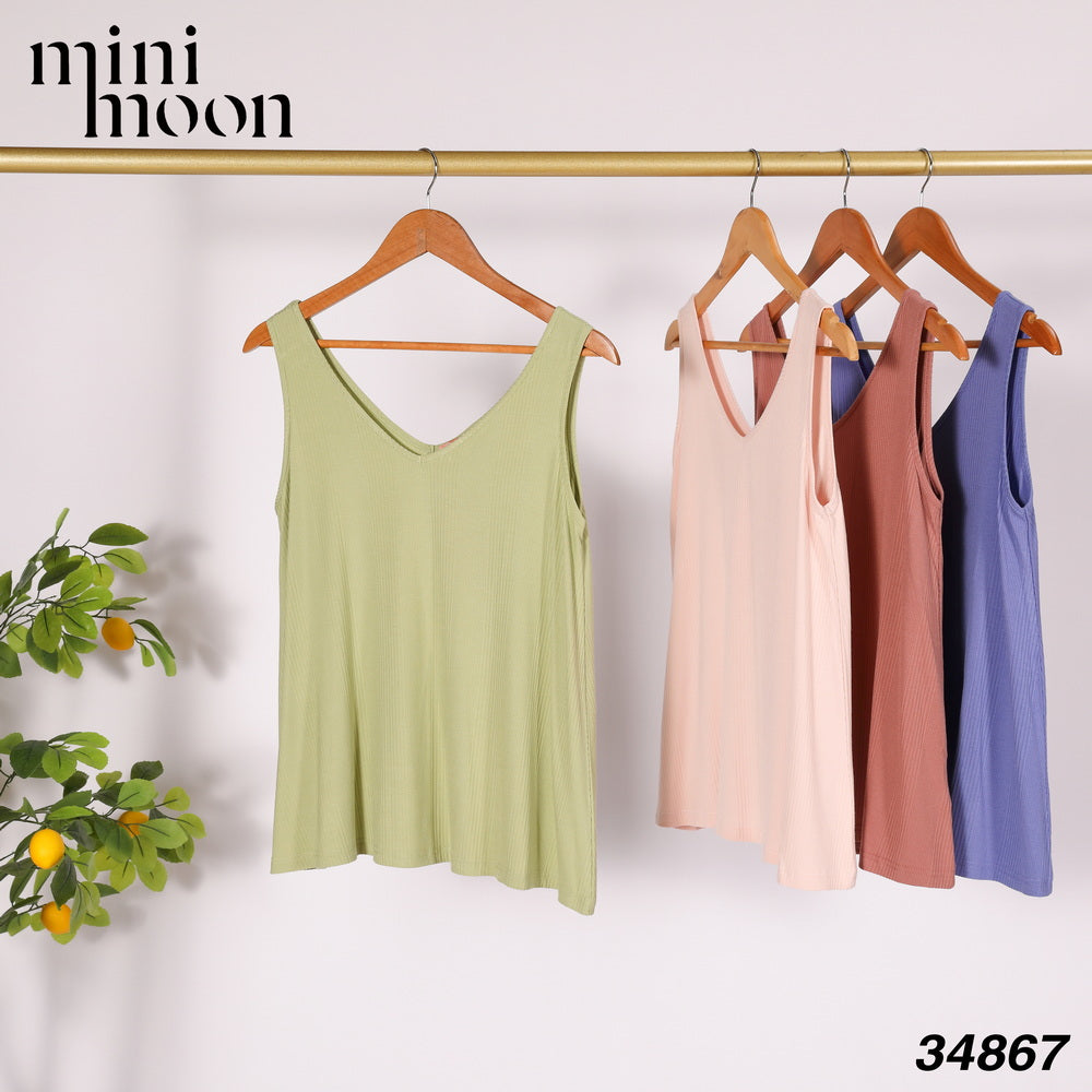 Camisole - 34867