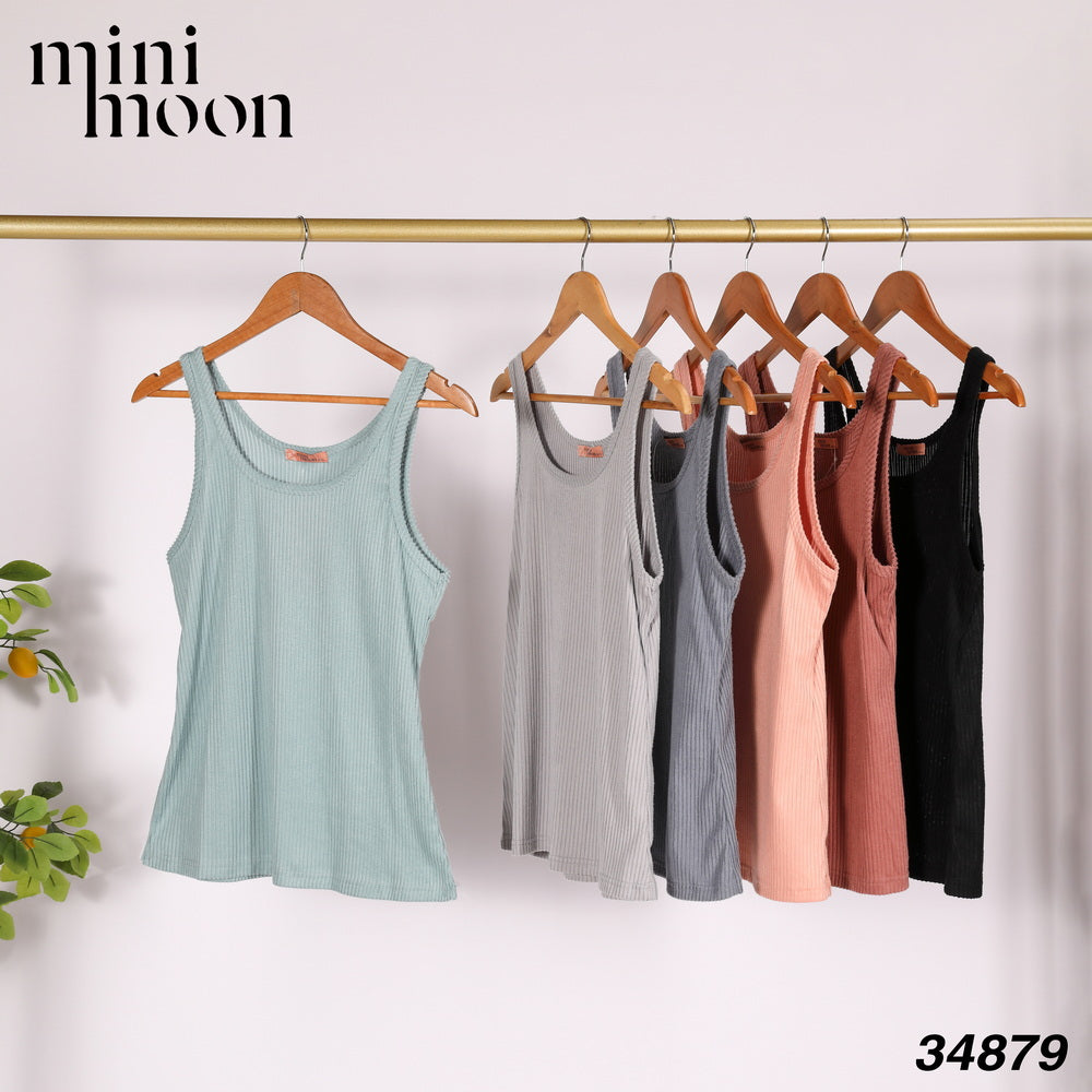 Camisole - 34879