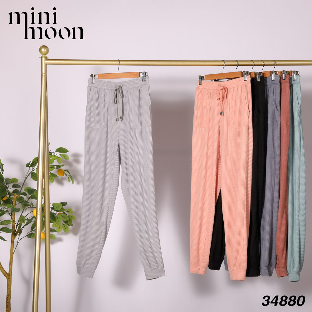 Pantalon - 34880 A2