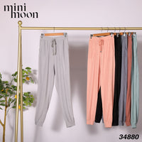 Pantalon - 34880 A2