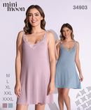 Nightgown - 34903