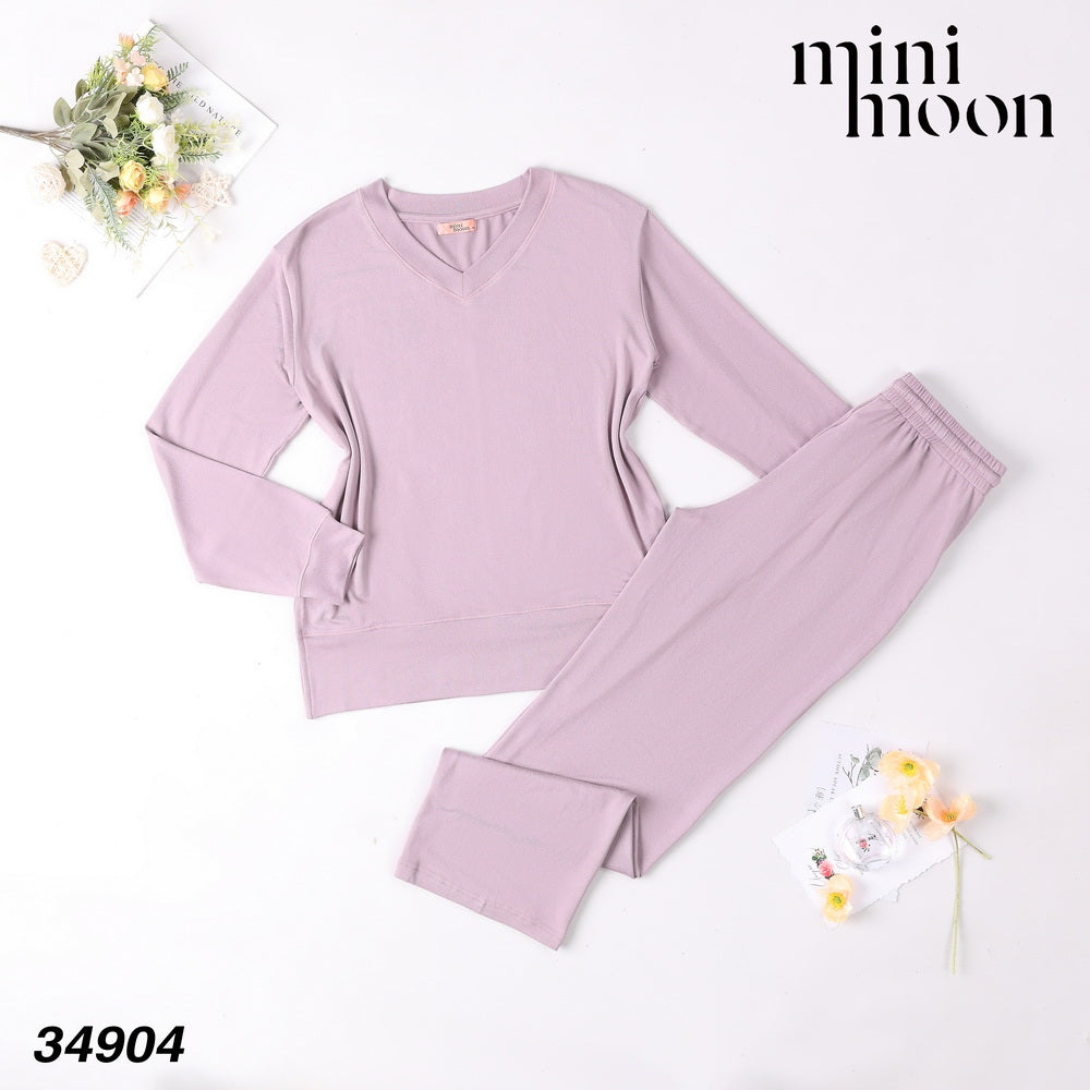 34902-purple / M