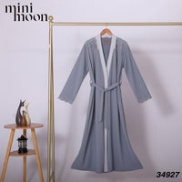 Kimono - 34927 F3