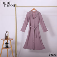 Kimono - 34939 C4