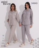 Ensemble 2PCS - 34943 B5