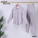 Ensemble 2PCS - 34943 B5